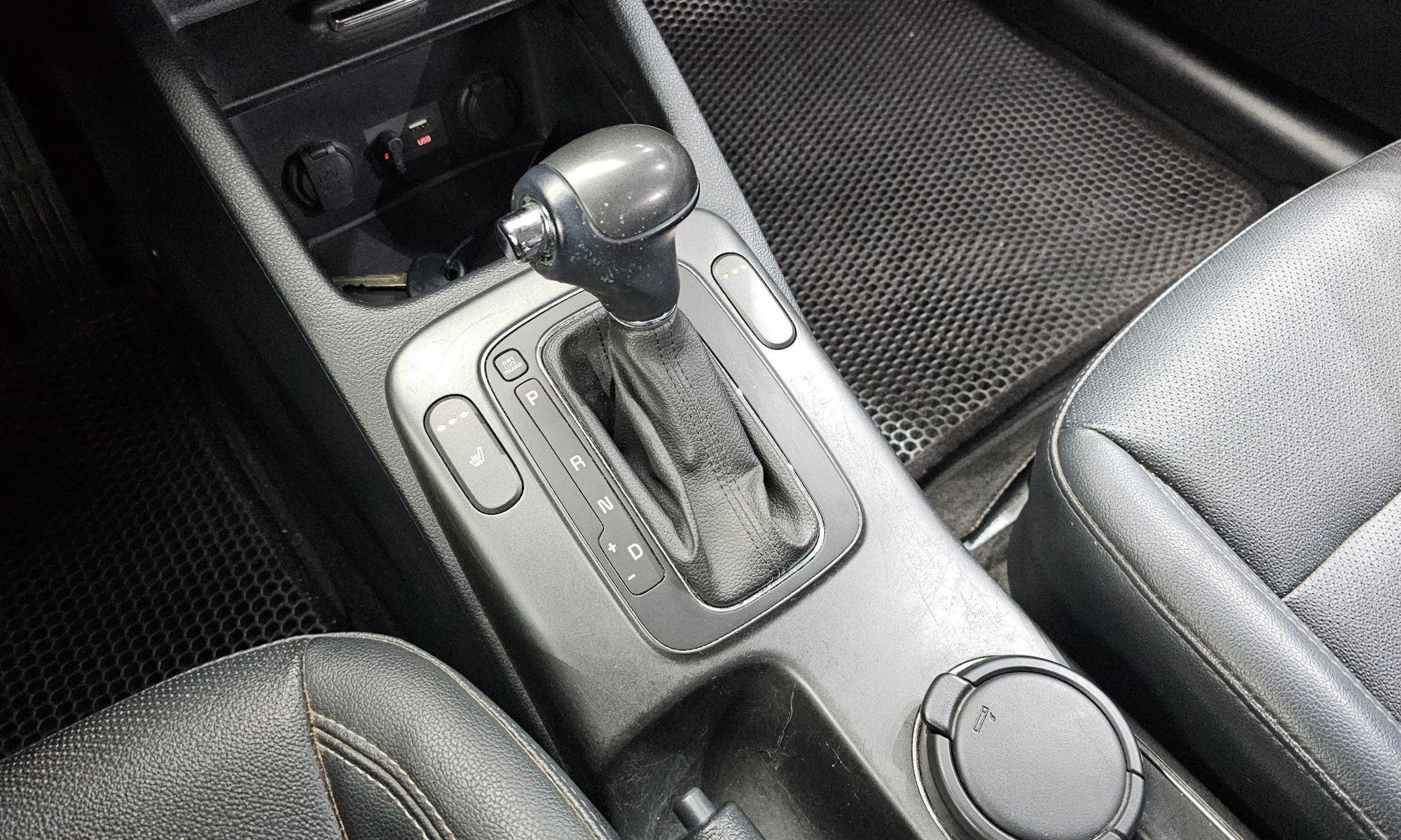 Image 8