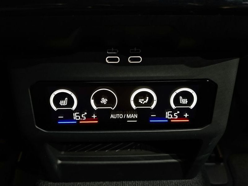Image 18