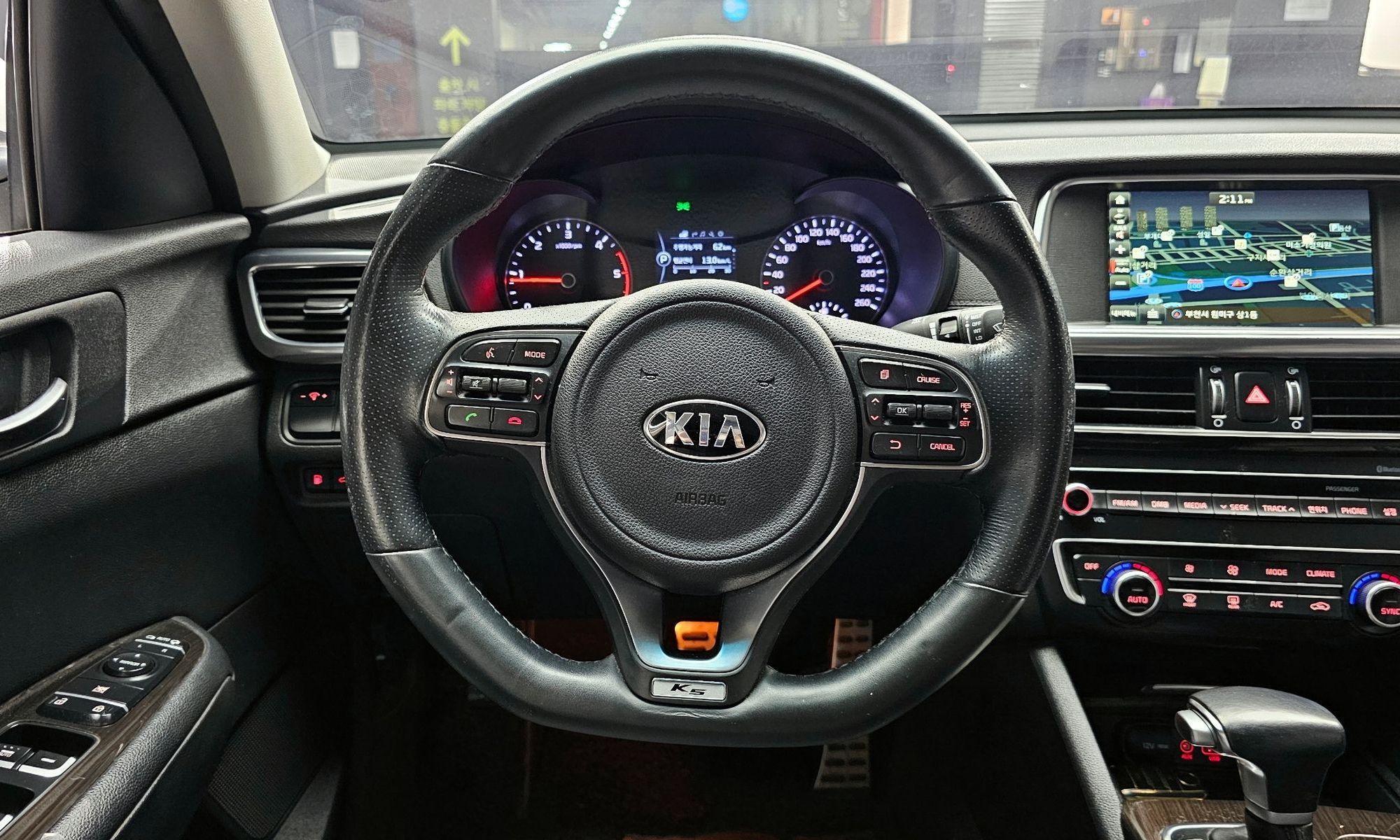 Image 12