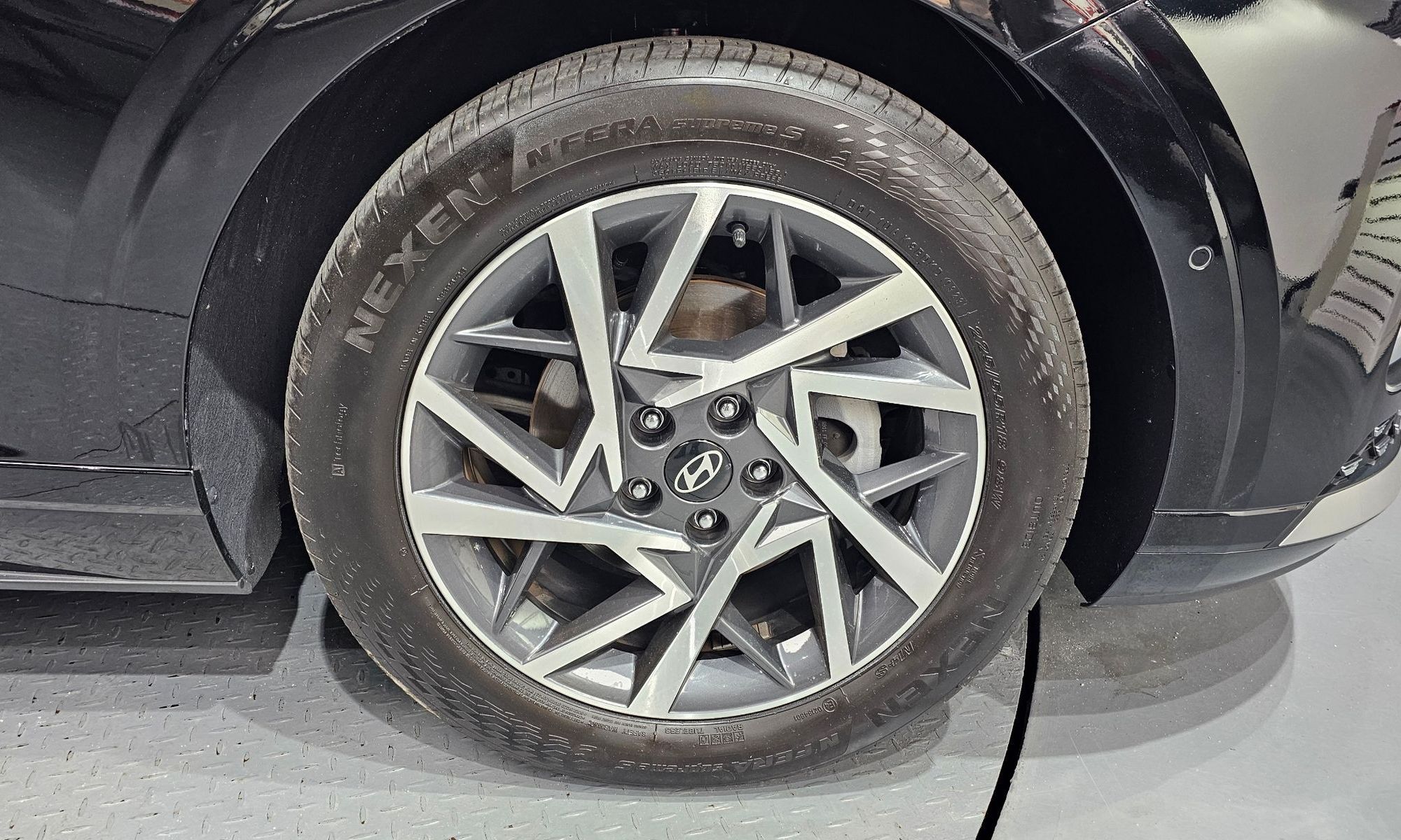 Image 4