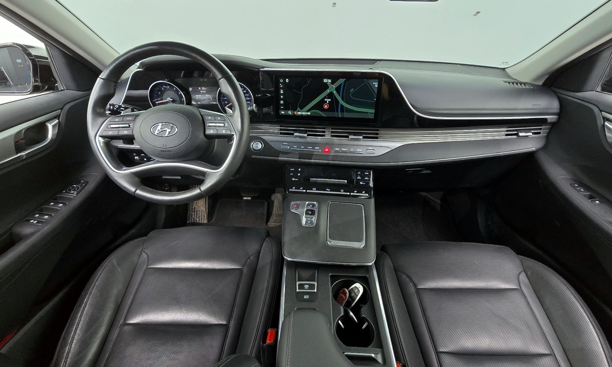 Image 6