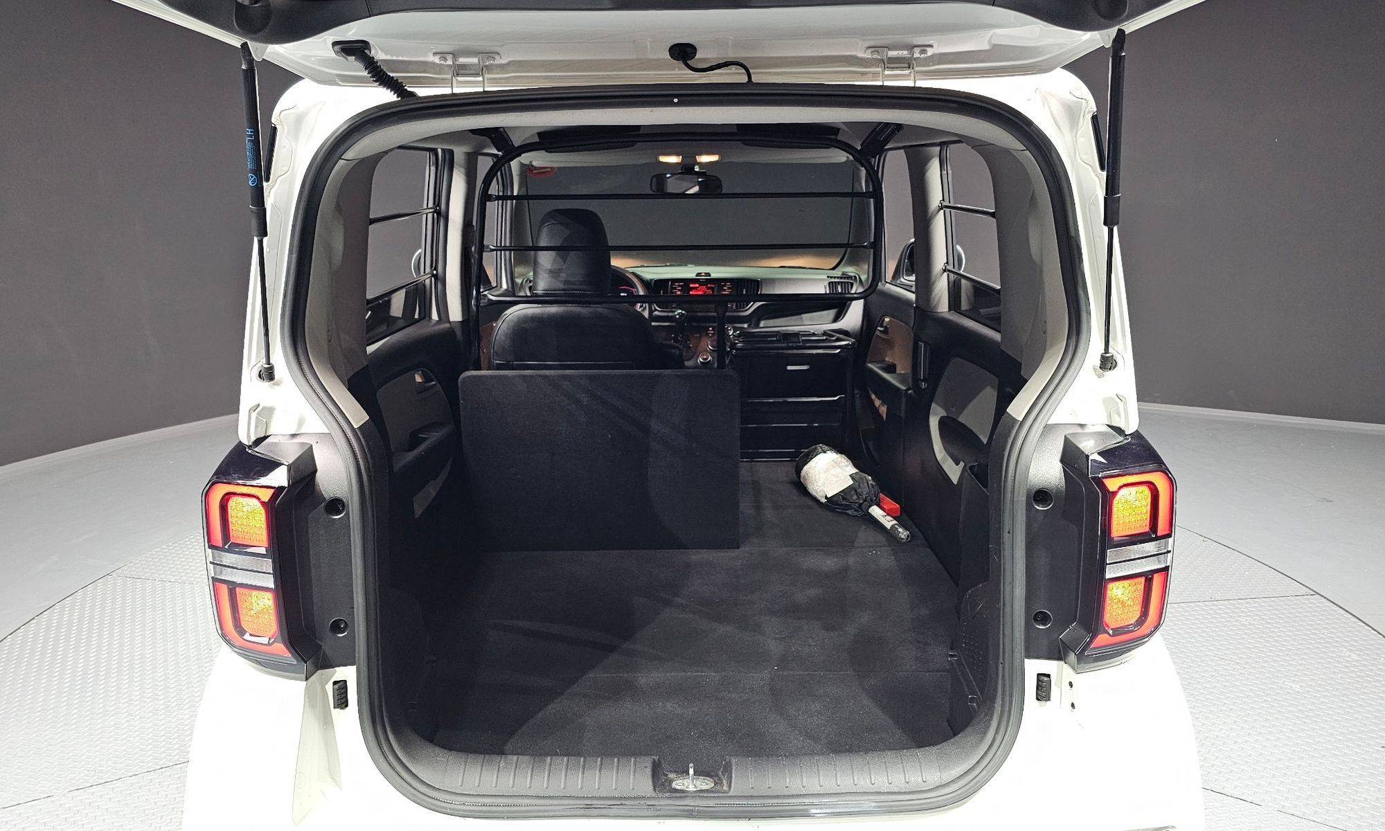 Image 19