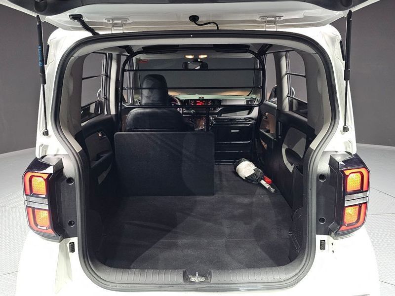 Image 19