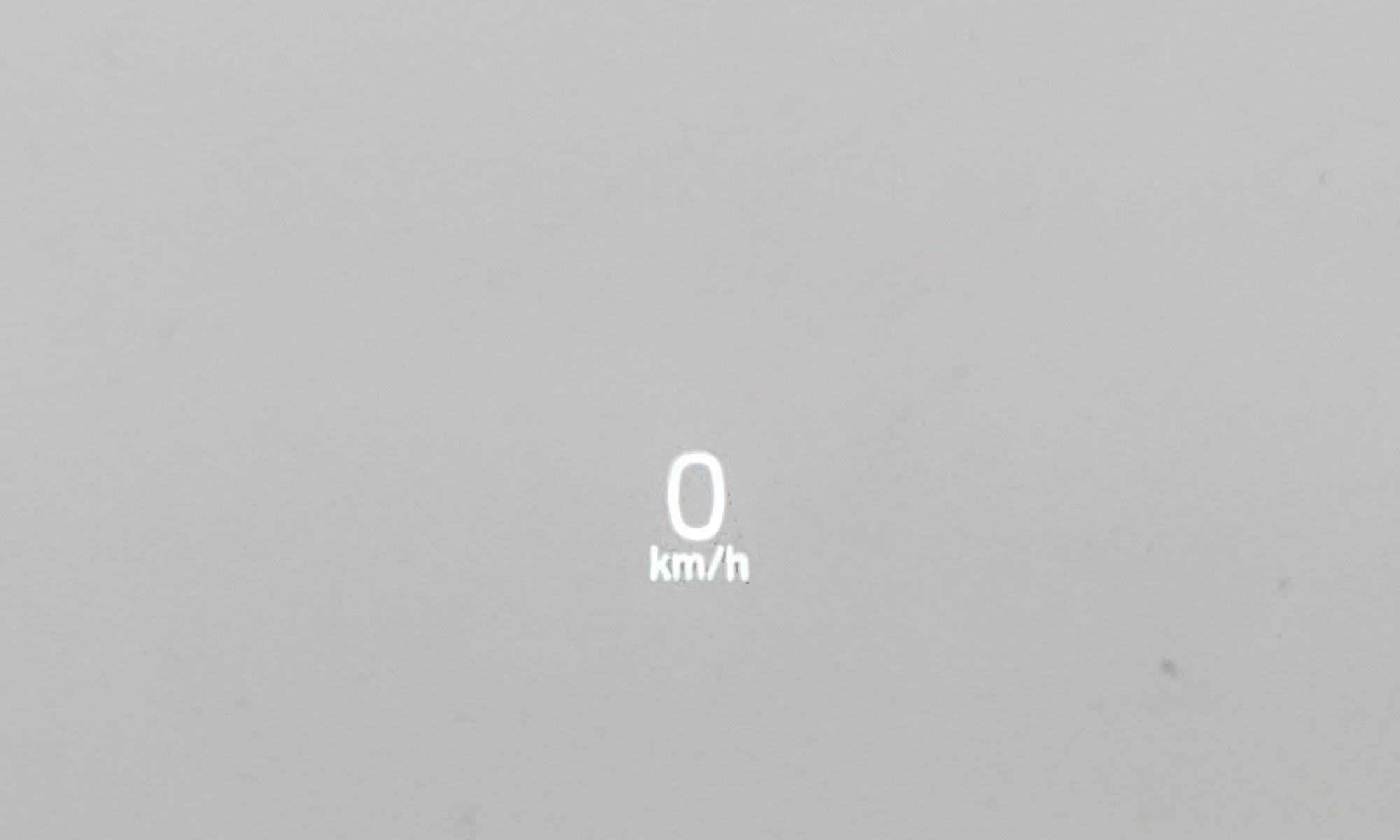 Image 16