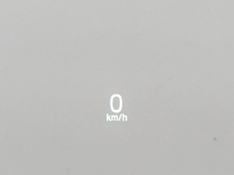 Image 16