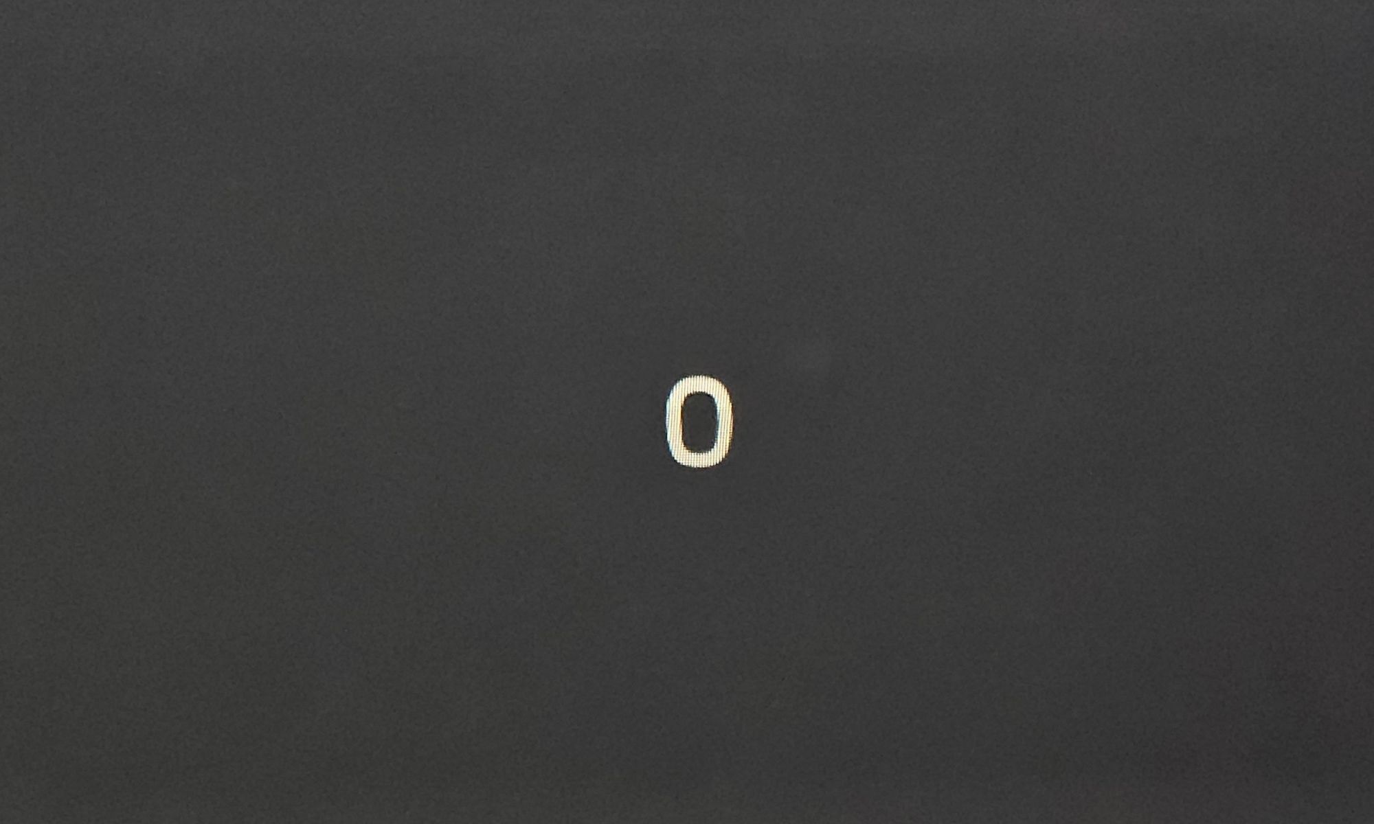 Image 16