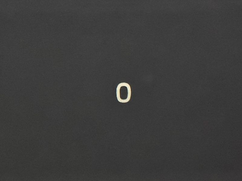 Image 16