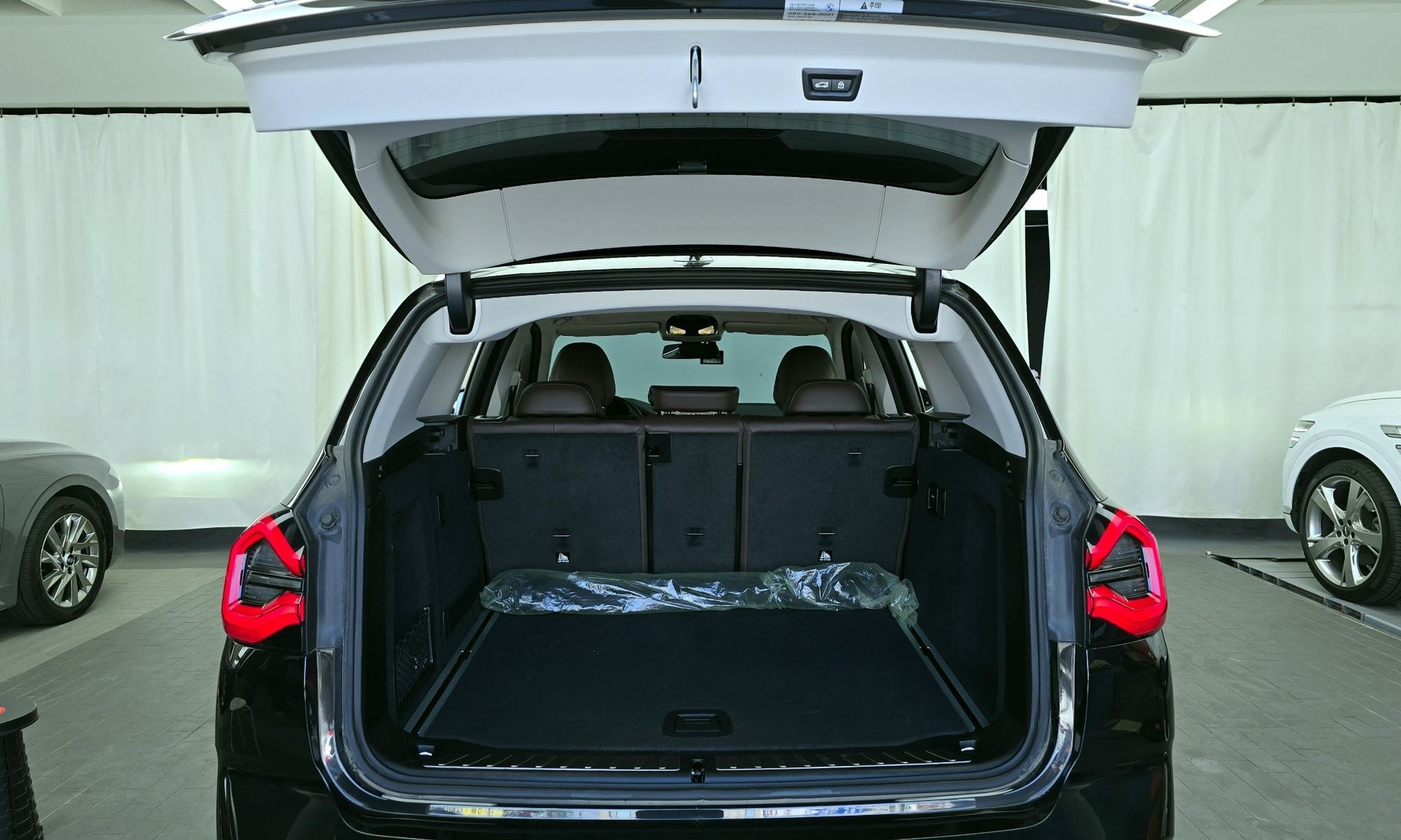 Image 19