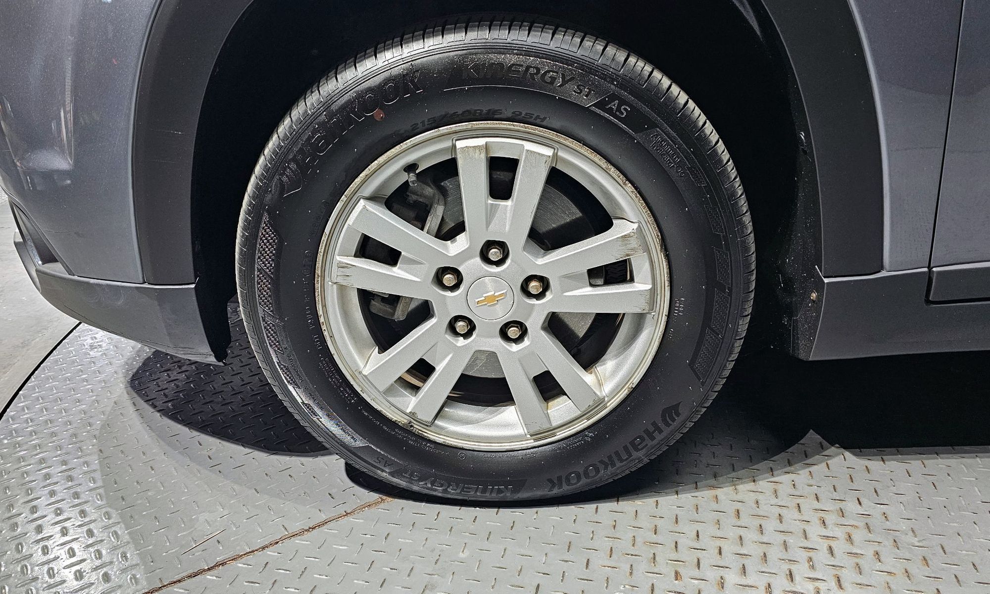 Image 4