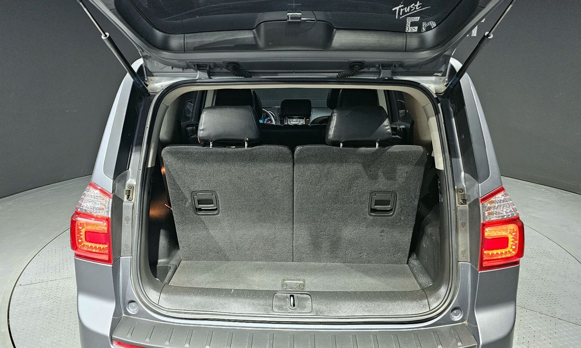 Image 19