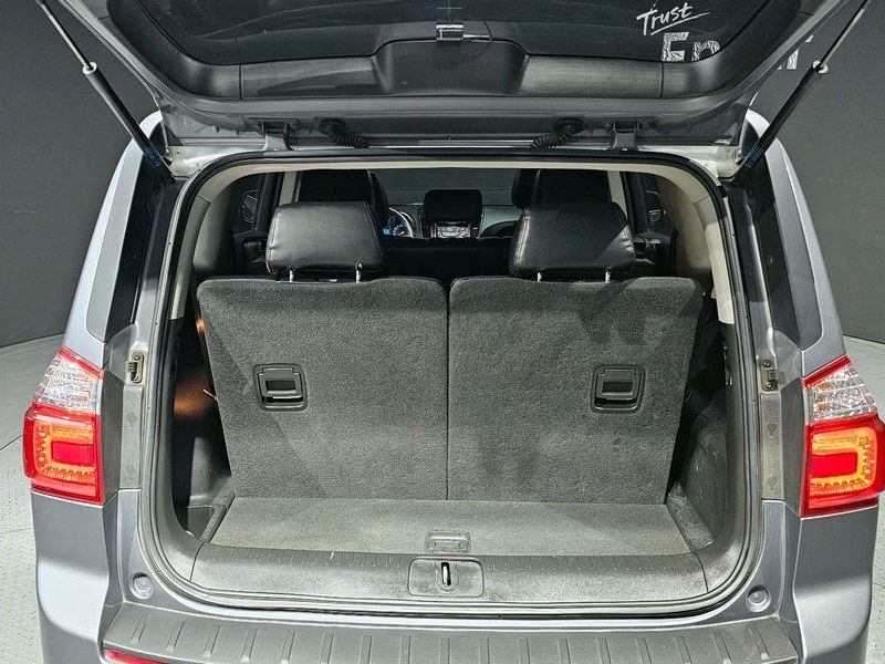 Image 19