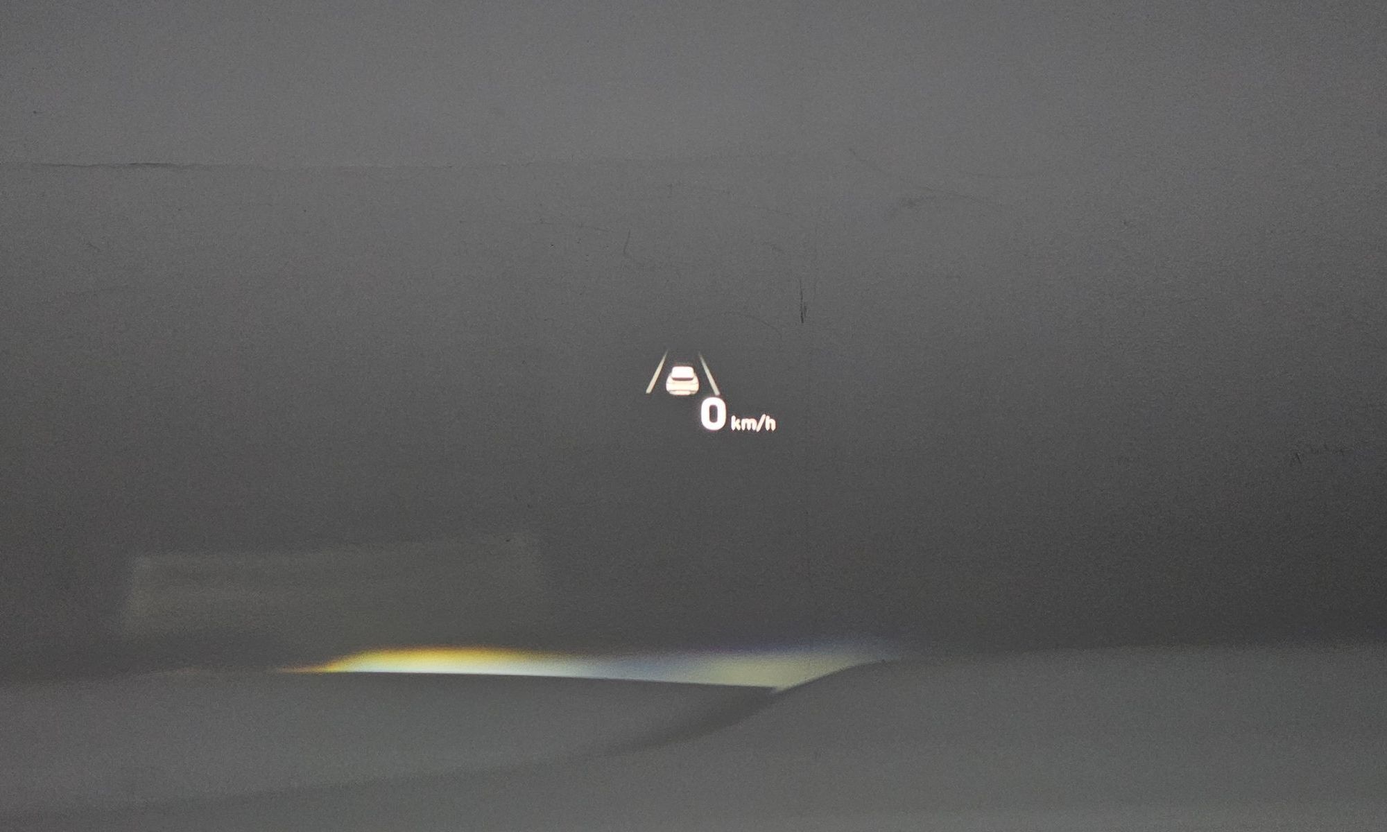 Image 17