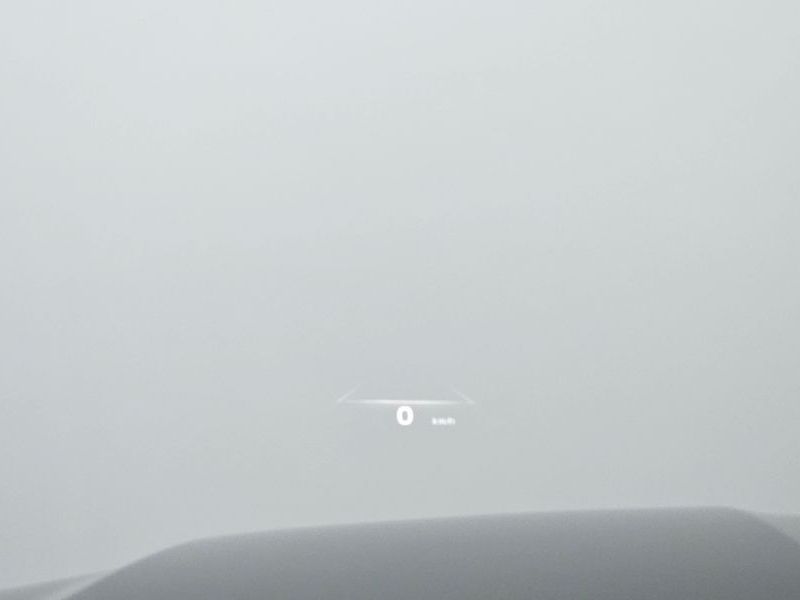 Image 18