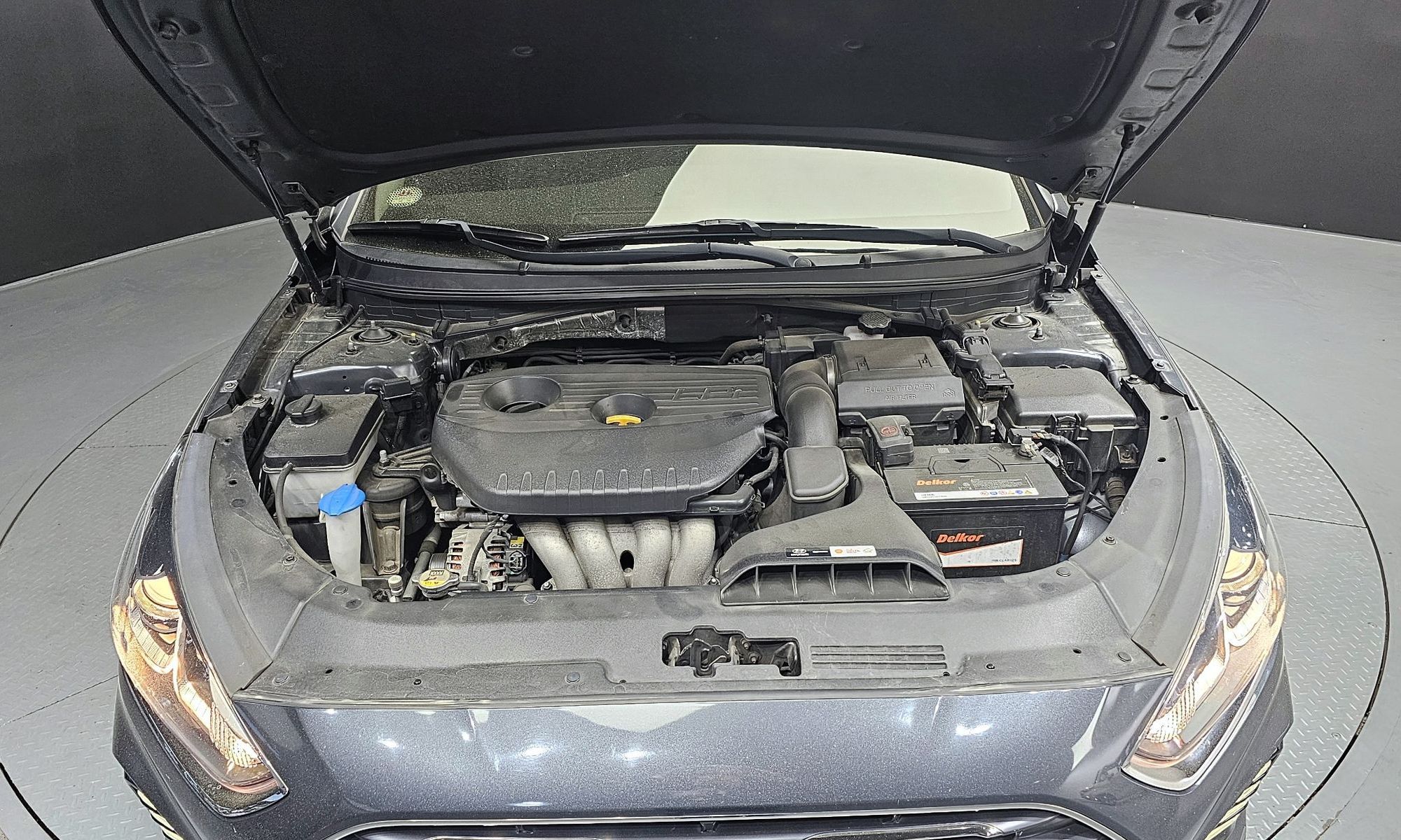 Image 5
