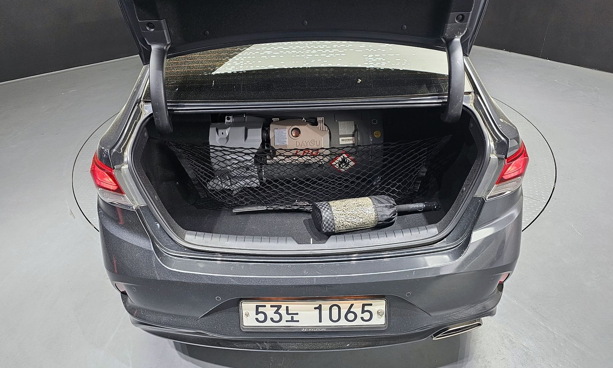 Image 19