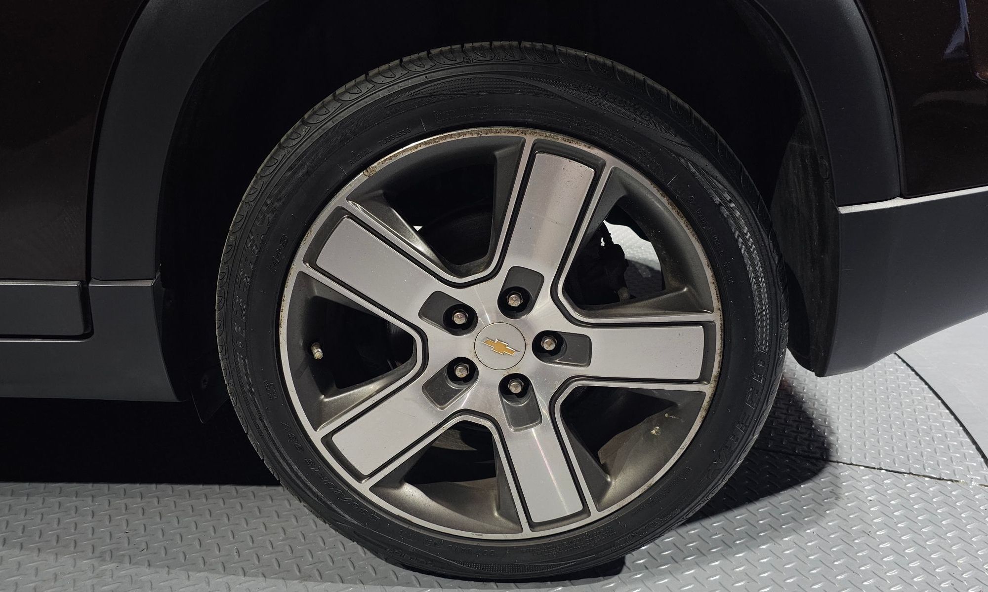 Image 4