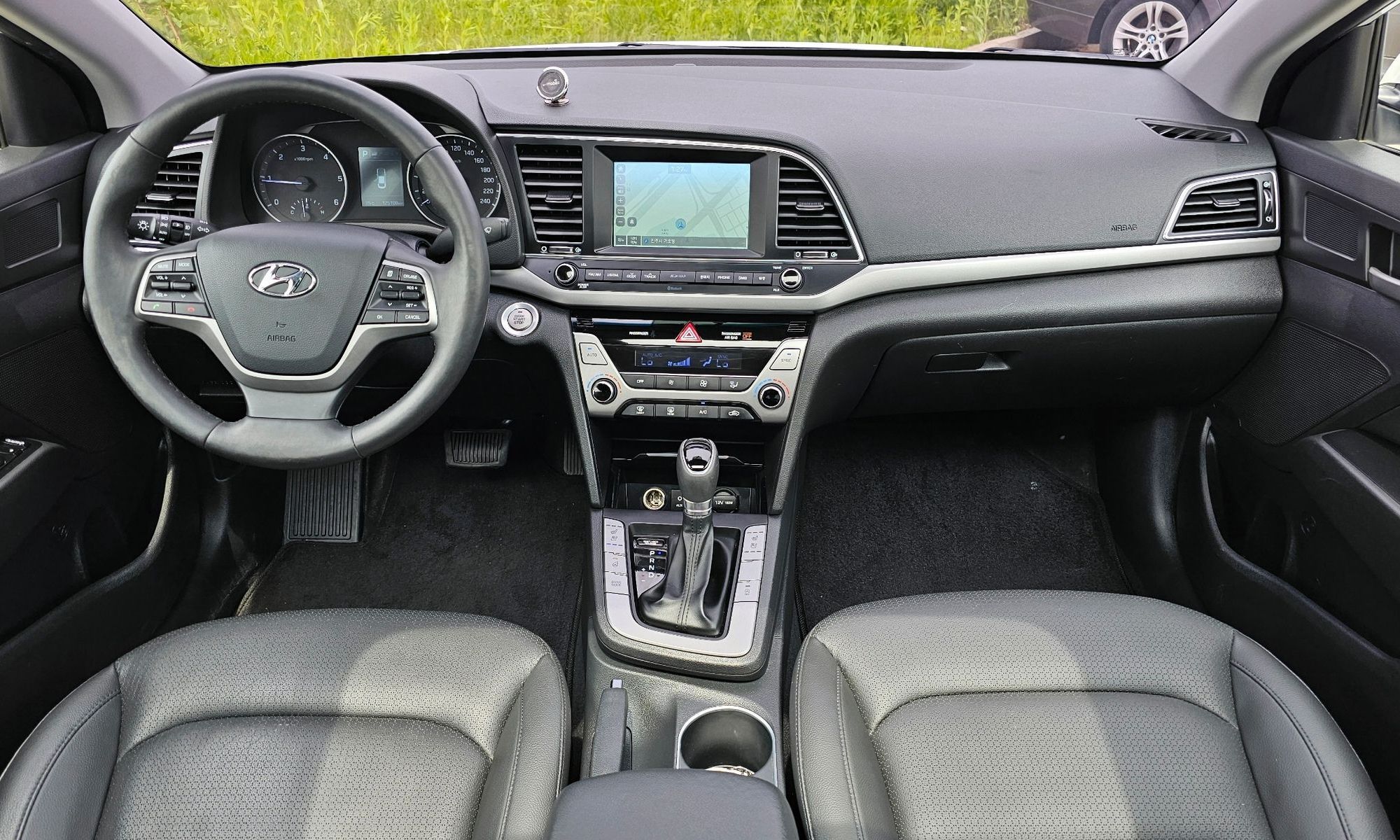 Image 6