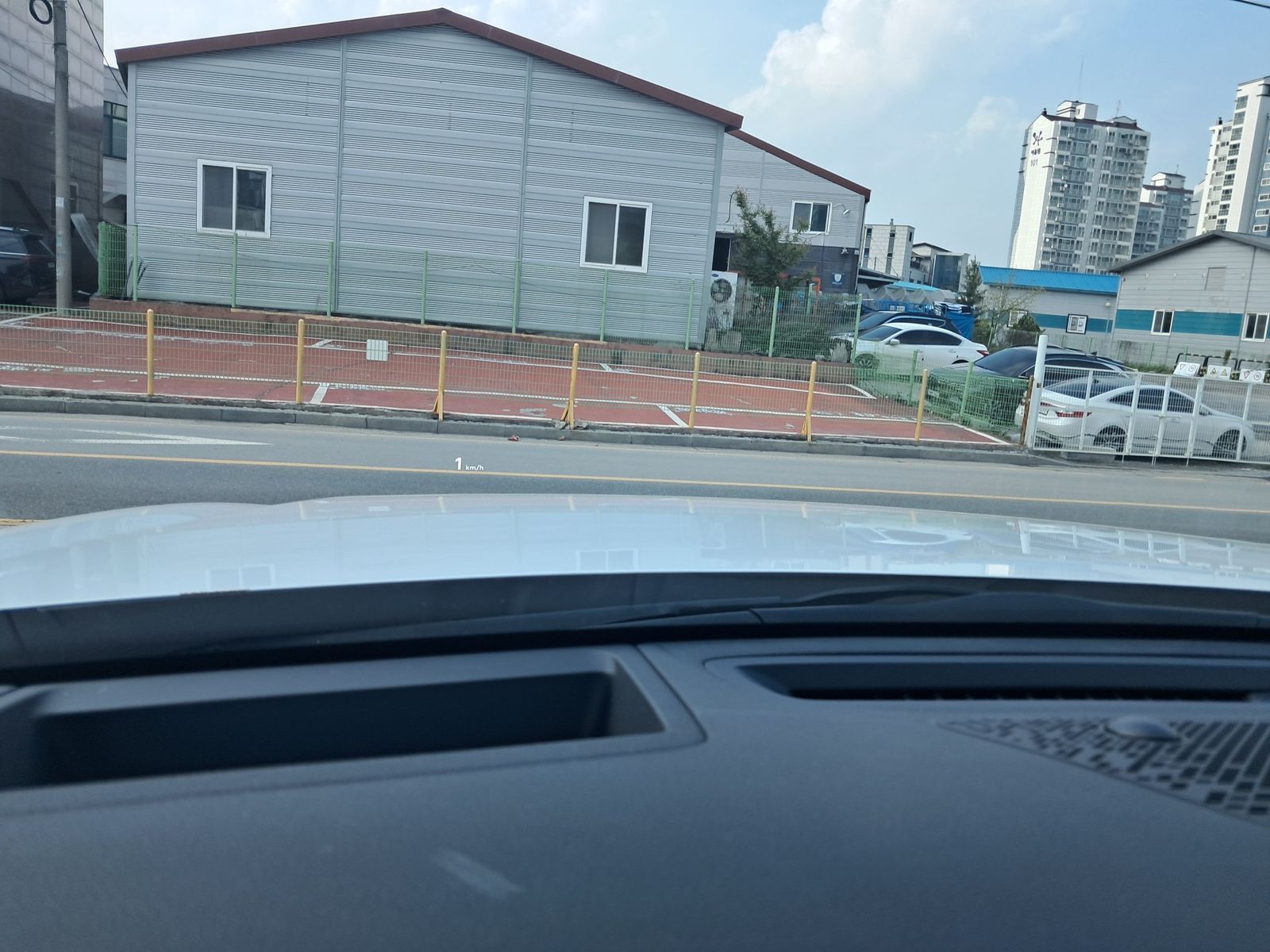 Image 10