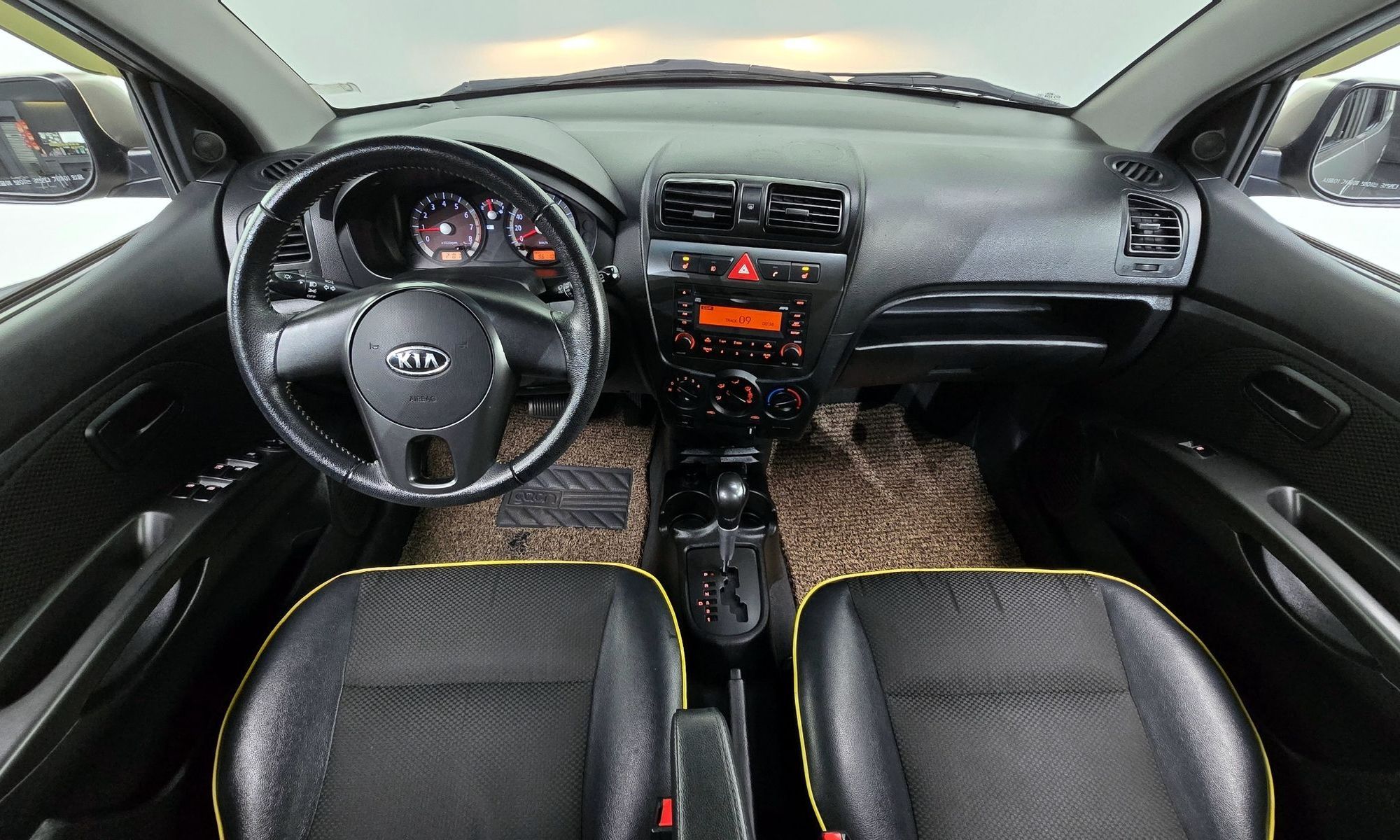 Image 6