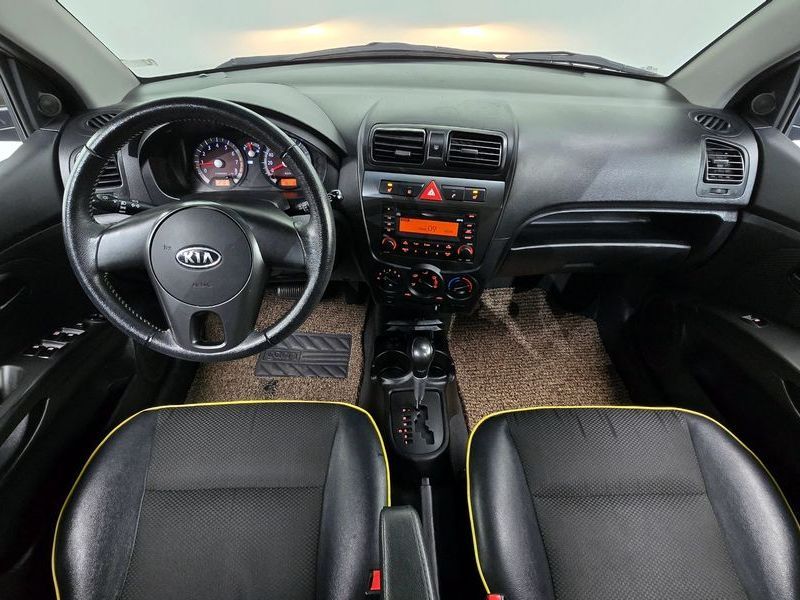 Image 6