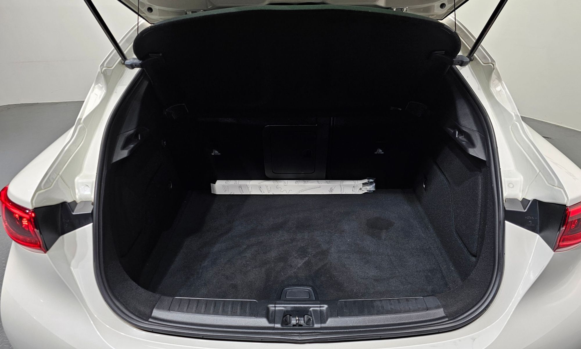 Image 19