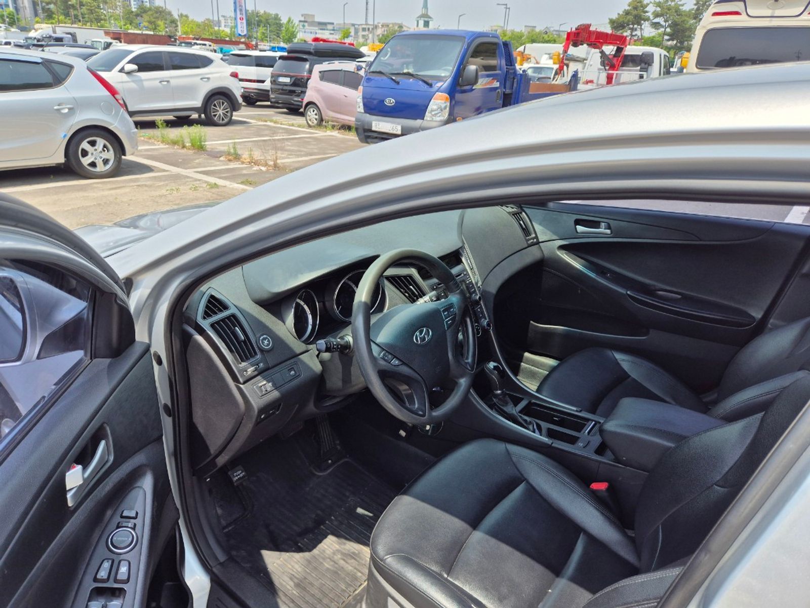 Image 8