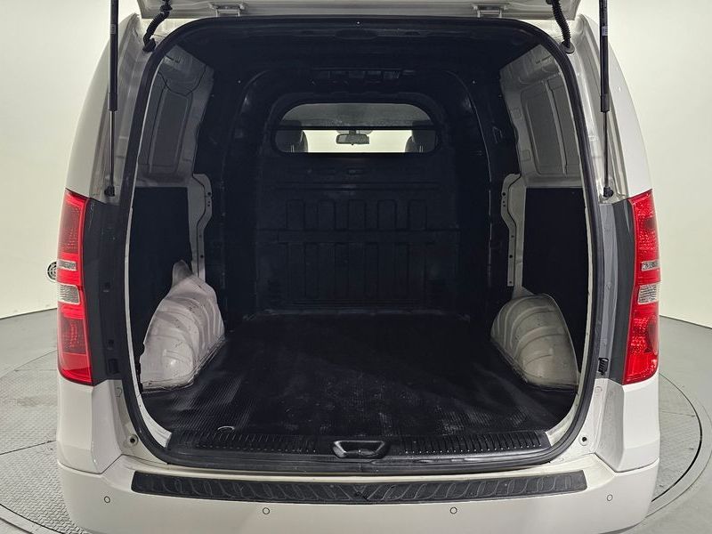 Image 19