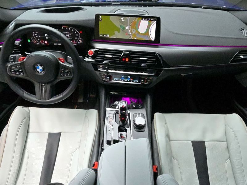 Image 6