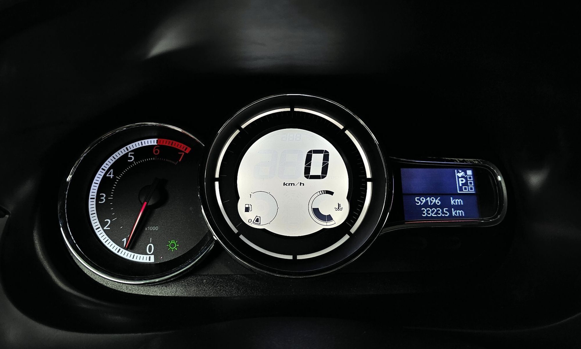 Image 7