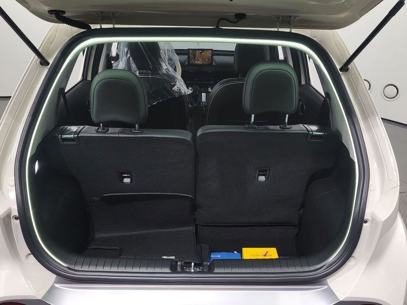 Image 19