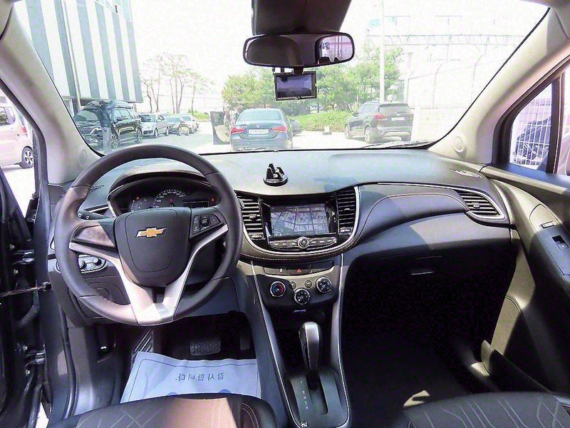 Image 7