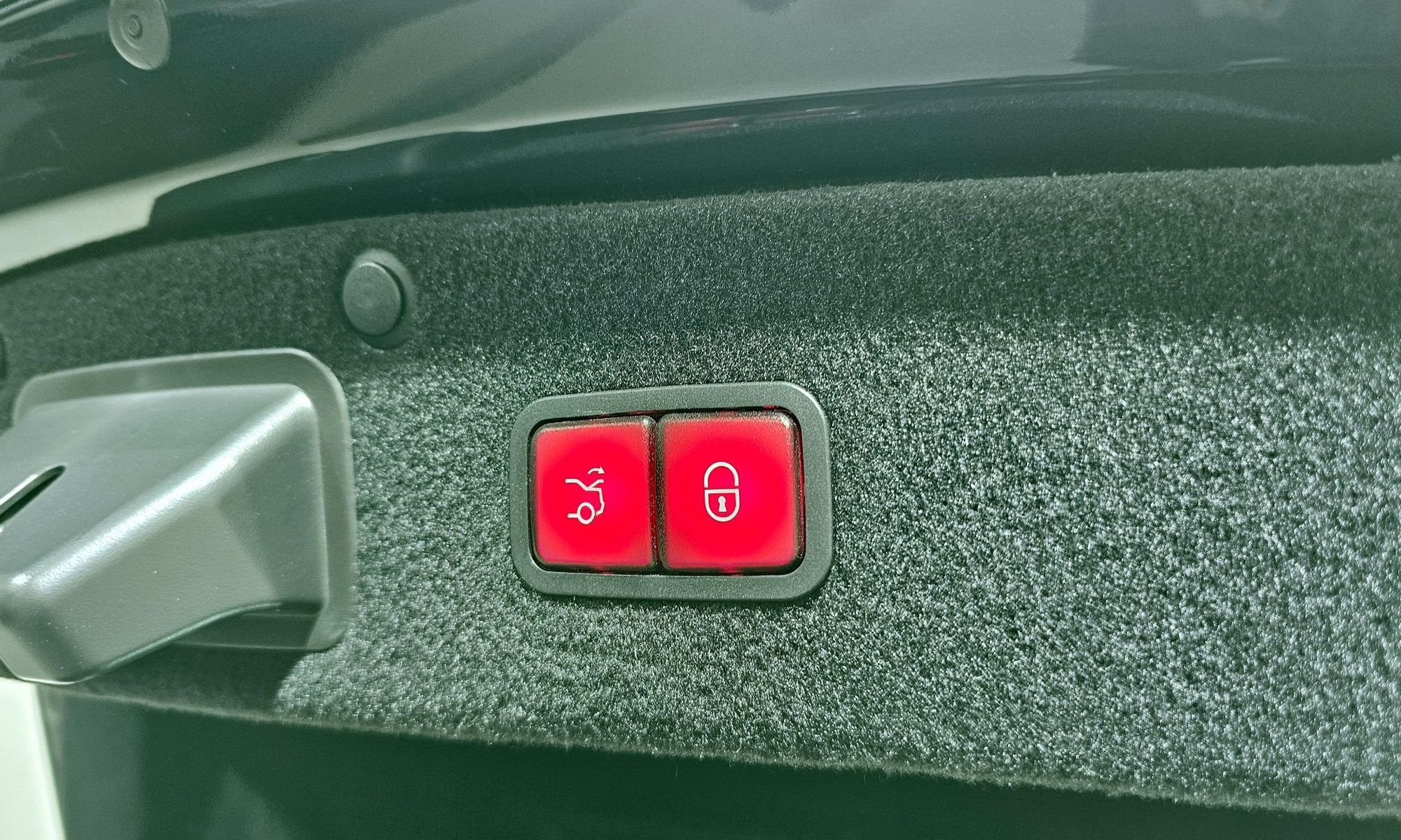 Image 19