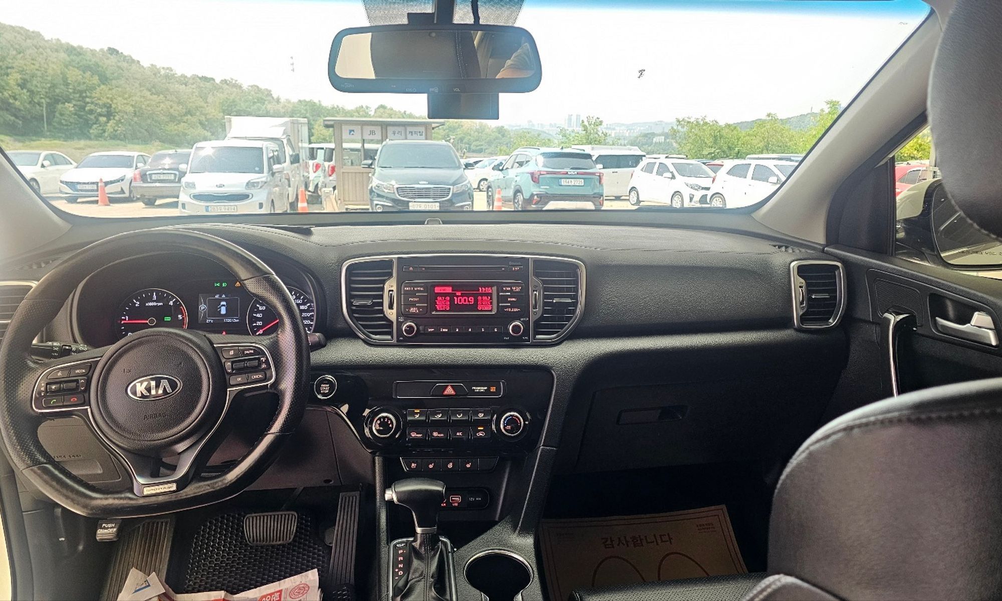 Image 6