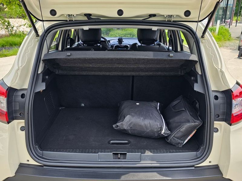 Image 19