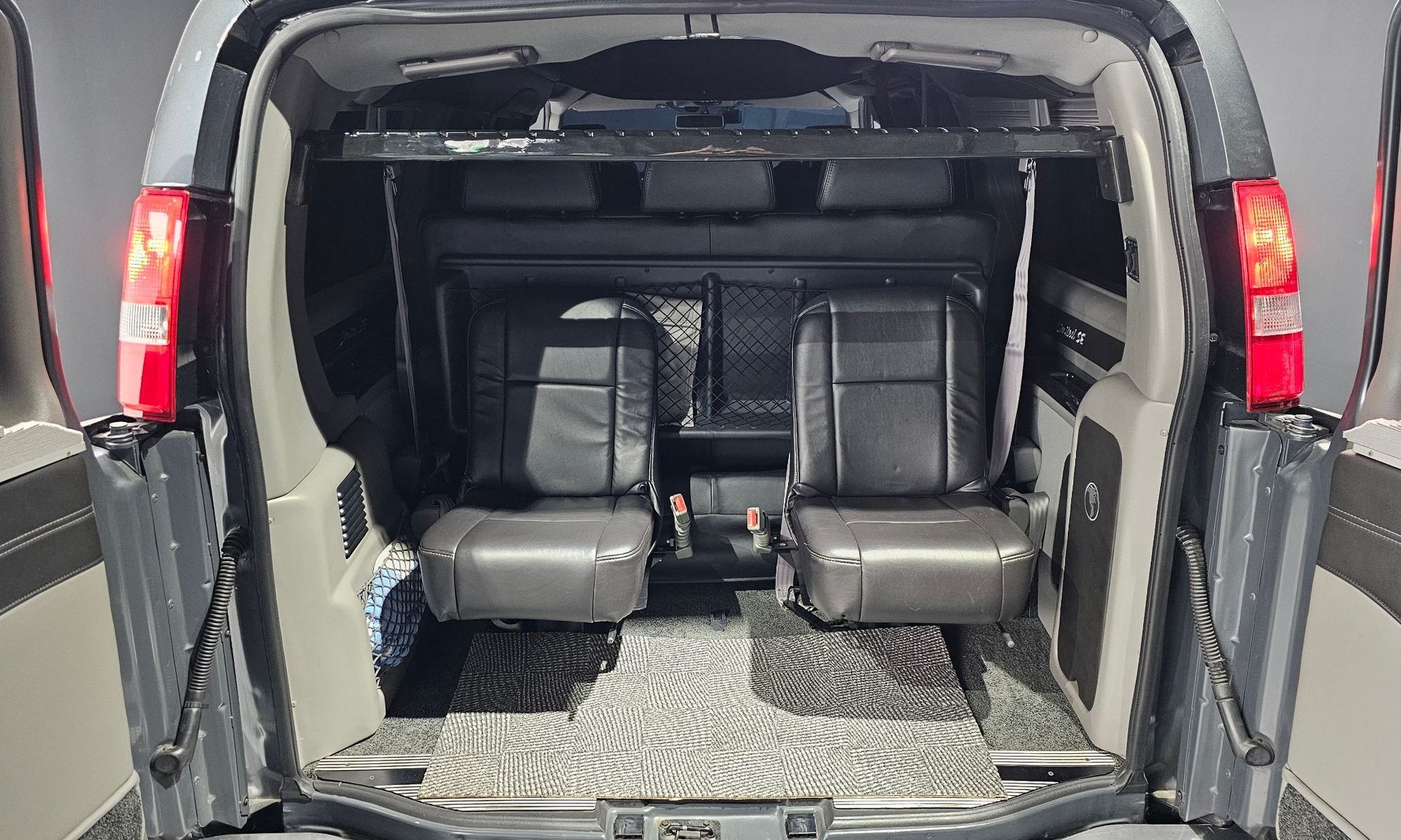 Image 19