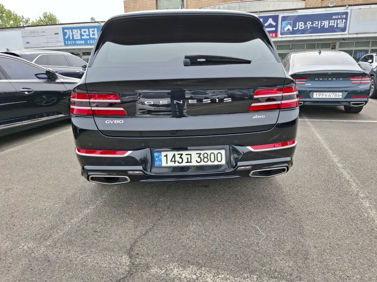 Image 3