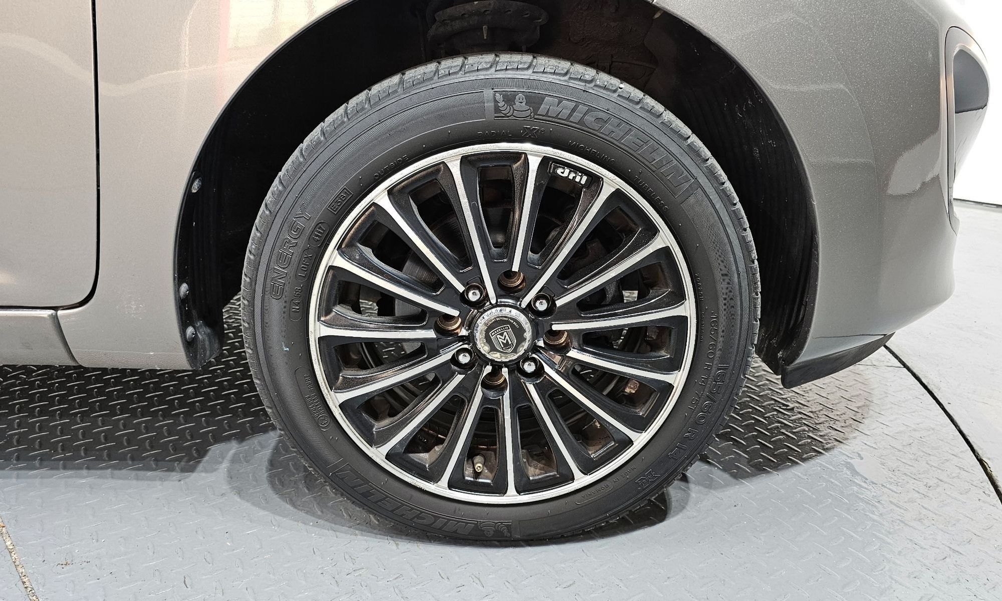 Image 4