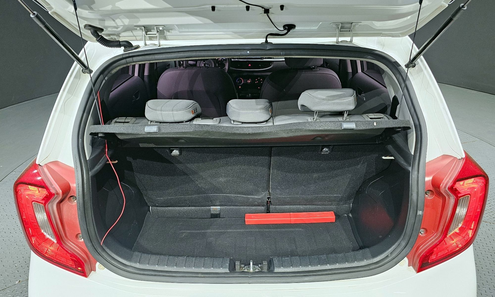 Image 19