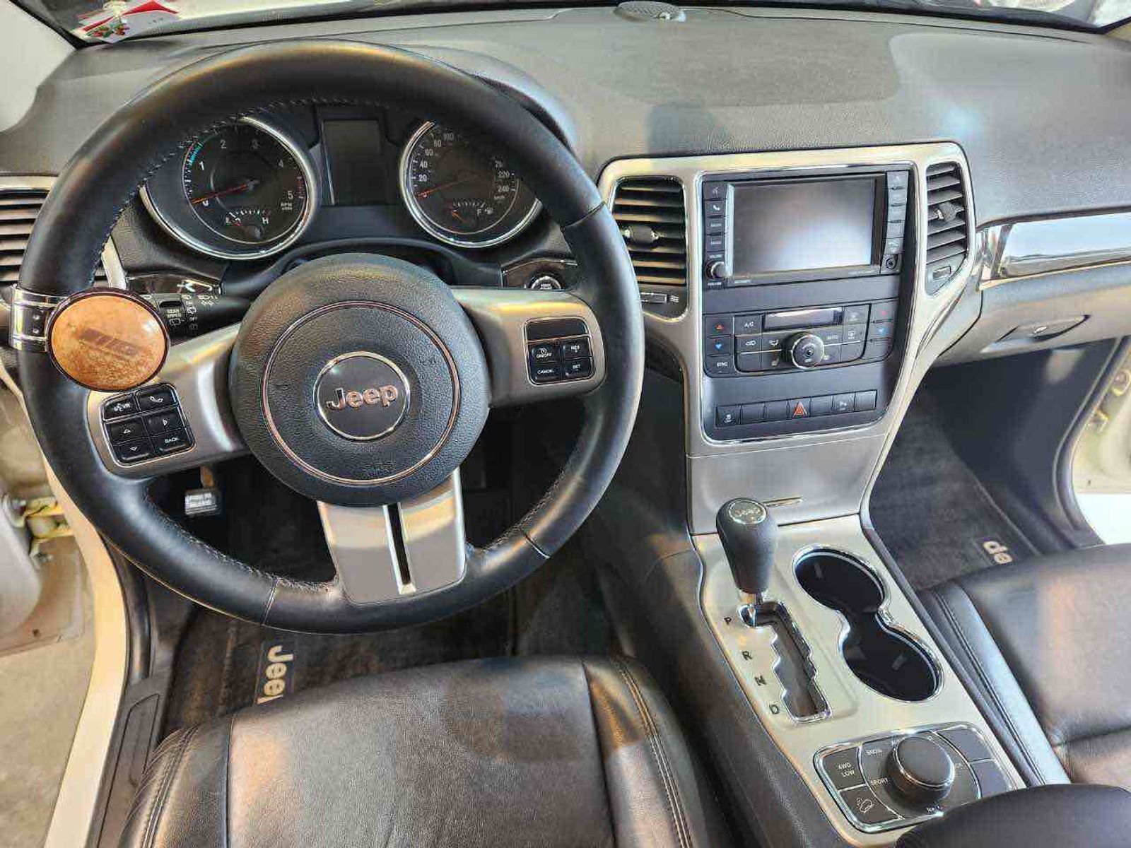 Image 6