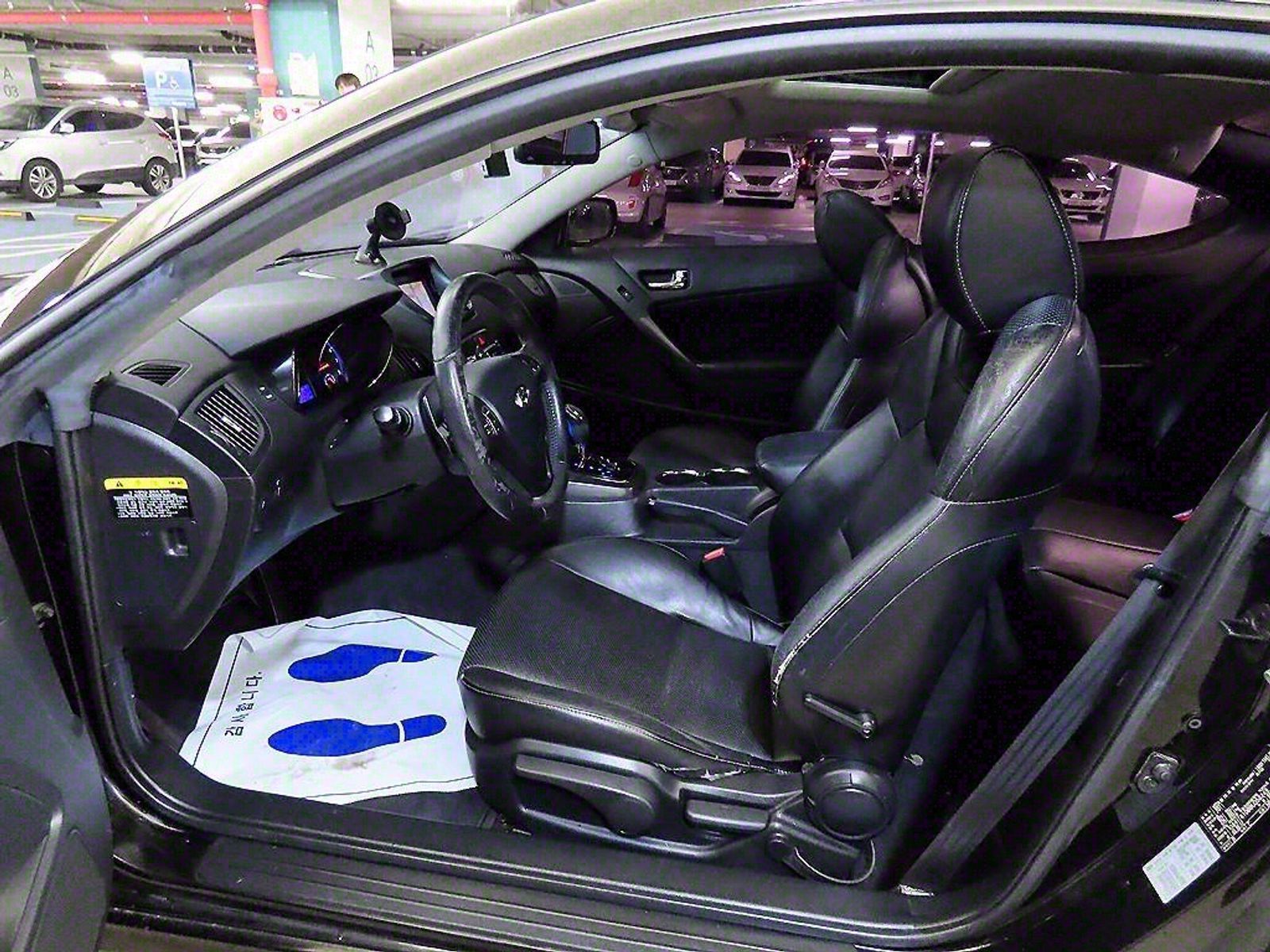 Image 5
