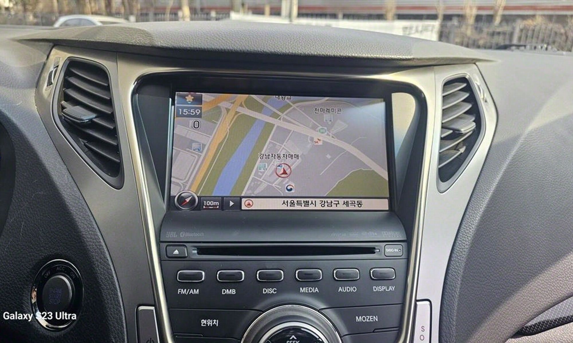Image 11