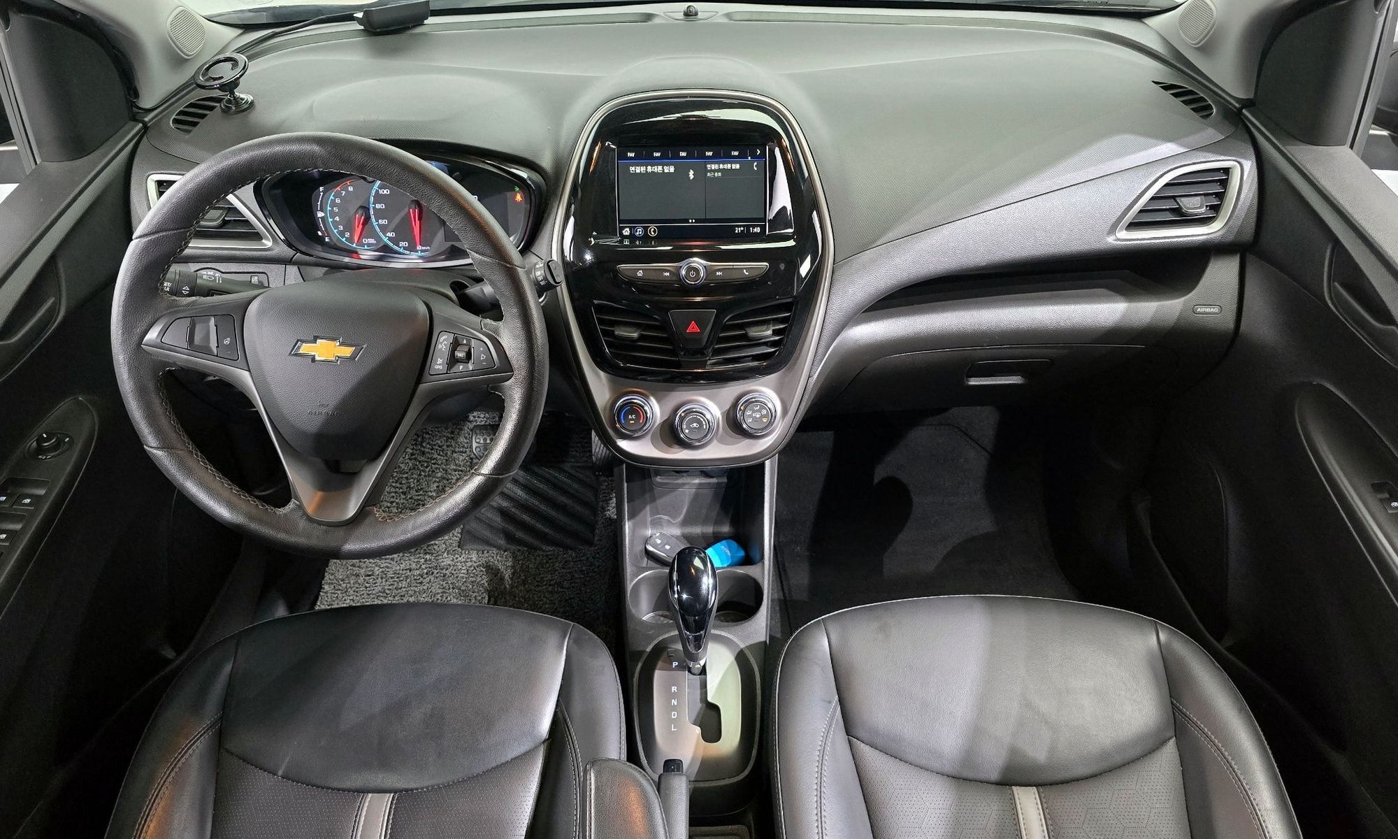 Image 6