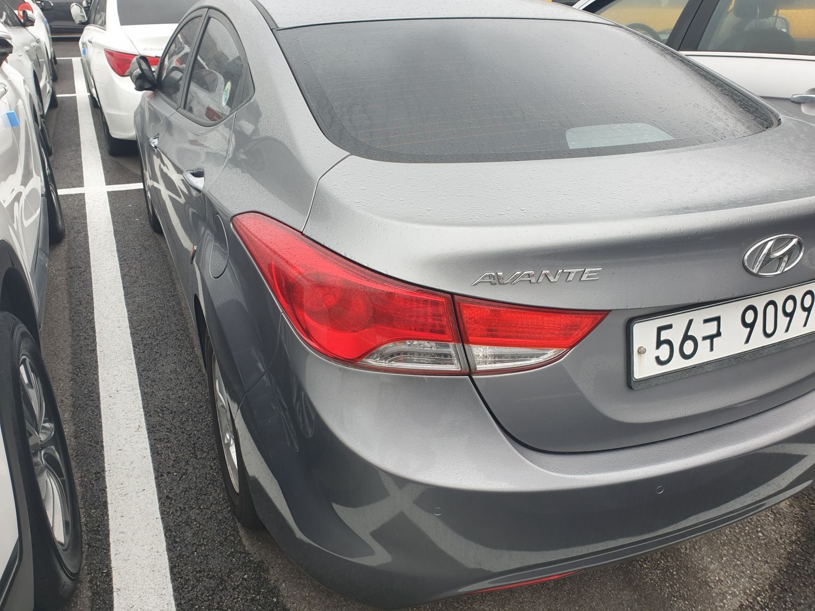 Image 2