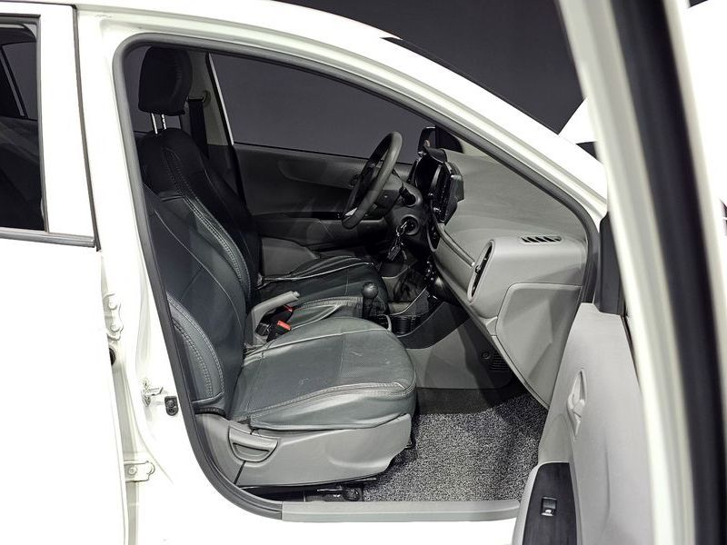 Image 11