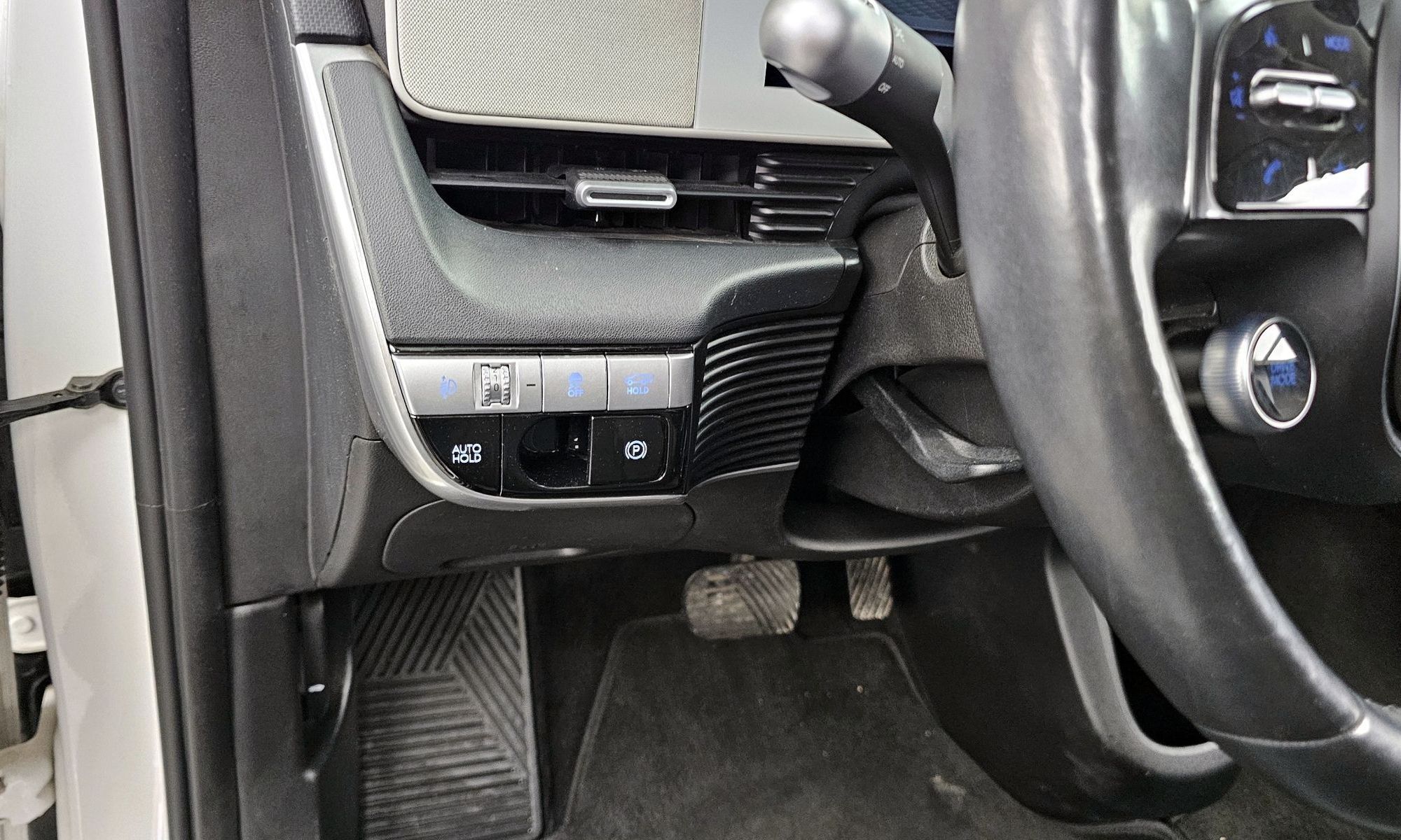 Image 15