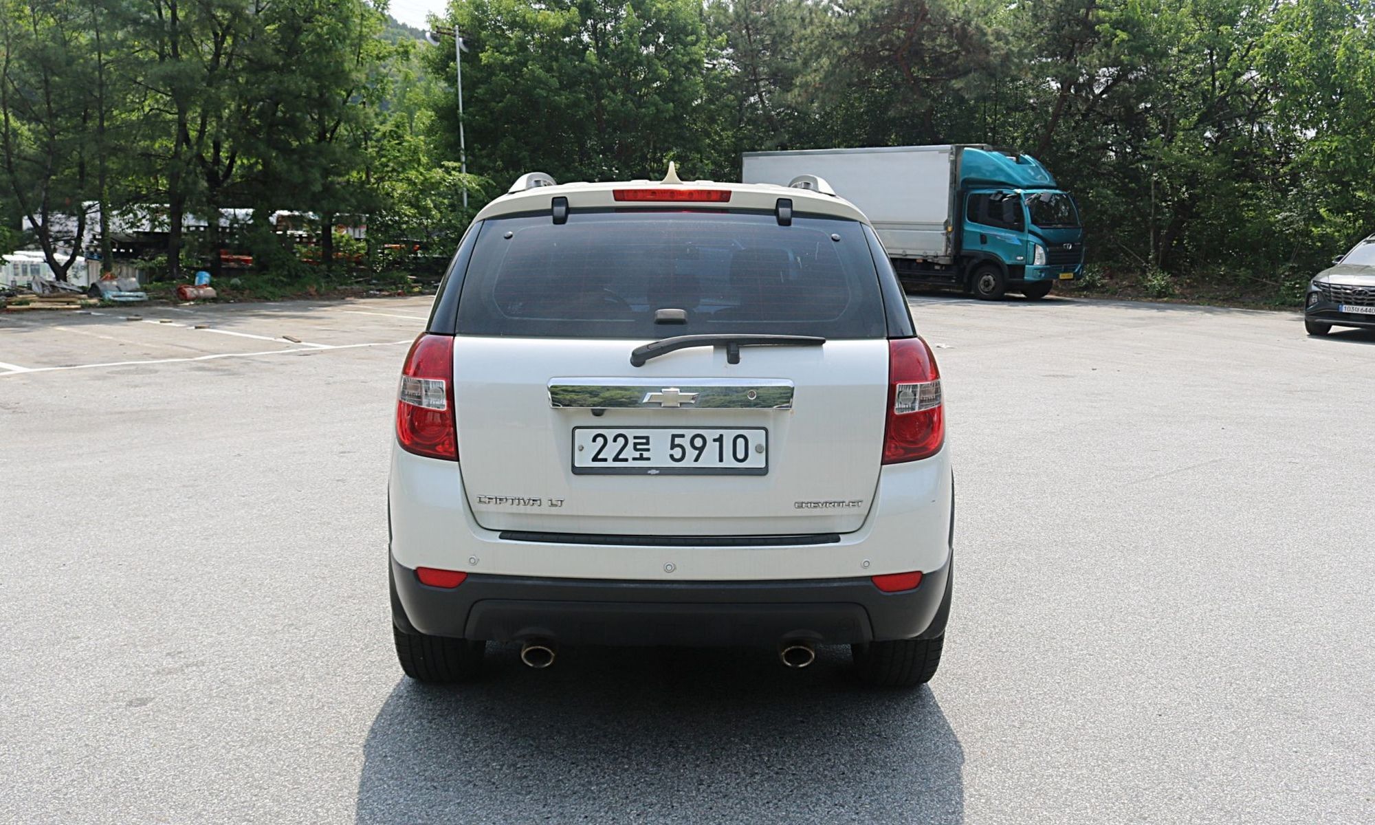 Image 17