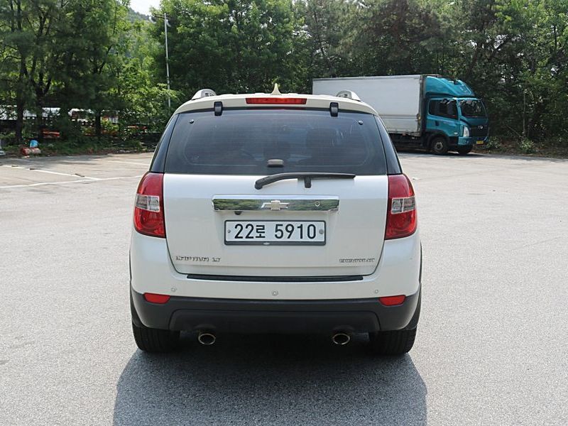 Image 17