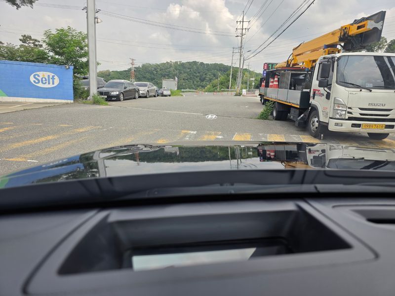 Image 15