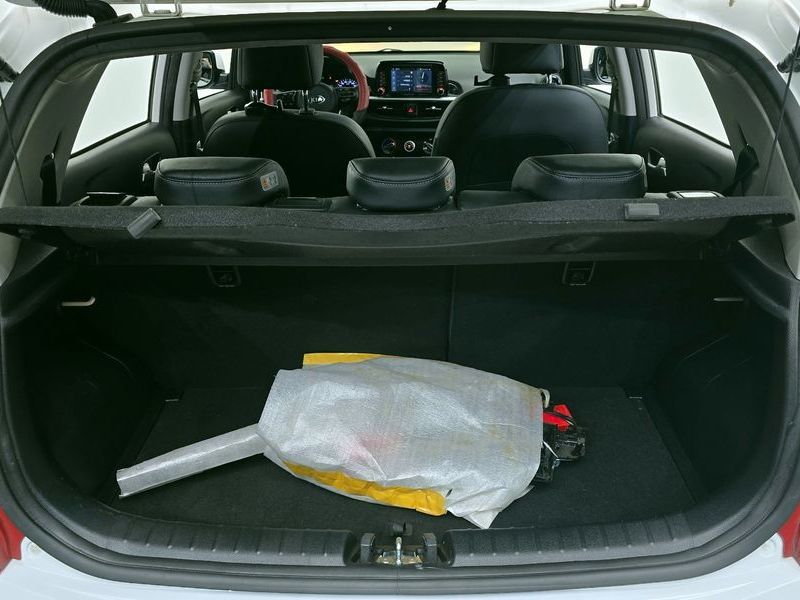 Image 19