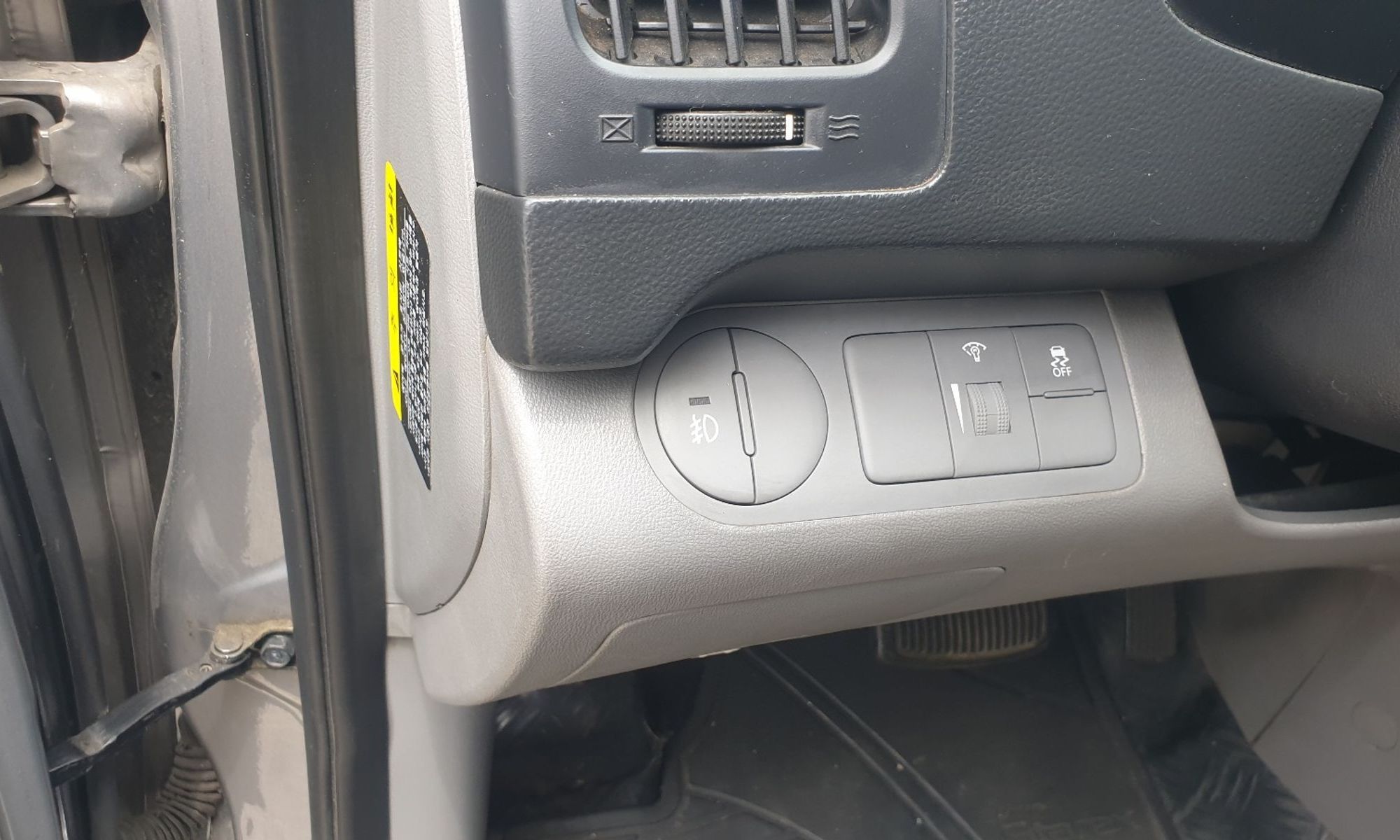 Image 12
